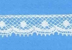 slider thumbnail